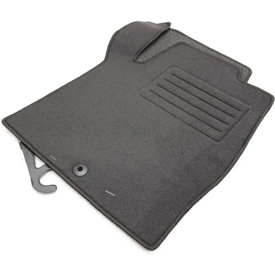 Petex Мокетни стелки за peugeot 806 (1994-2002) (11243302)