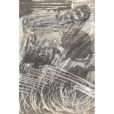 Agnella Tempo Natural Gale šedý