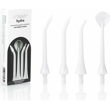 Vitammy Hydra biela