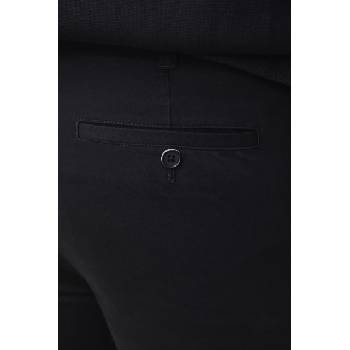 MEDICINE панталон чино мъжки памук с еластан (RS26-SPM060)