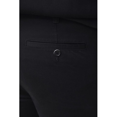 MEDICINE панталон чино мъжки памук с еластан (RS26-SPM060)