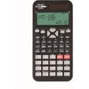 Kalkulačky Rebell SC 2060