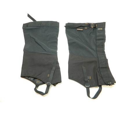 Pinguin Gaiters – Zbozi.Blesk.cz