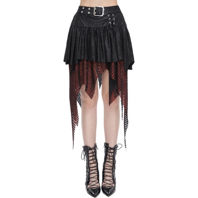 Devil Fashion A line