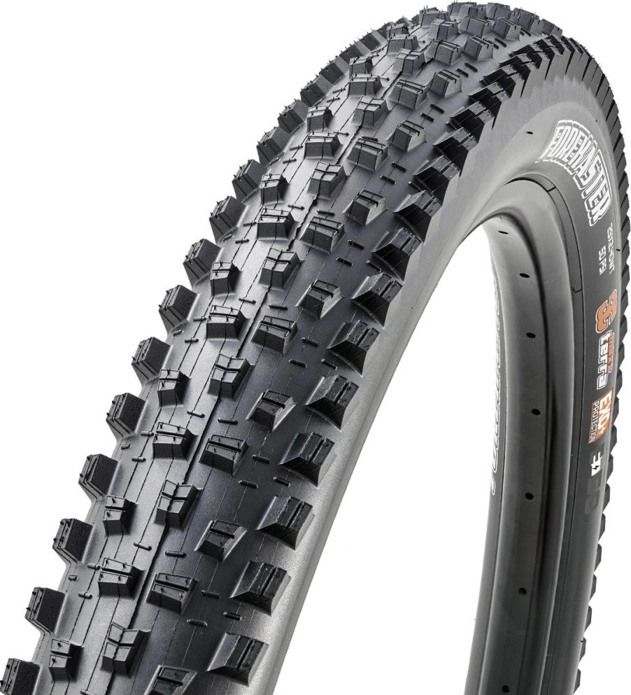 Maxxis Forekaster 29x2.40