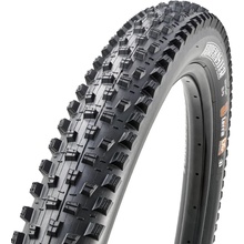 Maxxis Forekaster 29x2.40