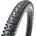 Maxxis Forekaster 29x2.40