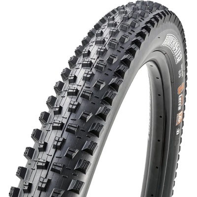 Maxxis Forekaster 29x2.40