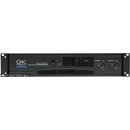 QSC RMX2450a