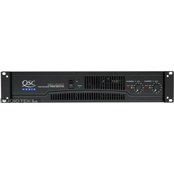 QSC RMX2450a