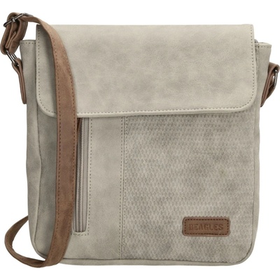 Beagles Brunete 20517 Grey 2 L
