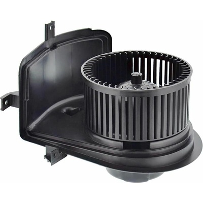 vnitřní ventilátor TOPRAN 108 632 108 632