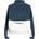O'Neill O'riginals polartec 100 xl