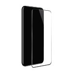 Ttec Стъклен протектор AirGlass F Glass screen Protection Samsung Galaxy A30s/A50