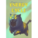 Energy Cycle