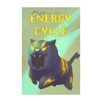 Energy Cycle