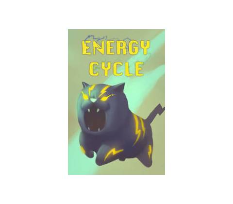Energy Cycle