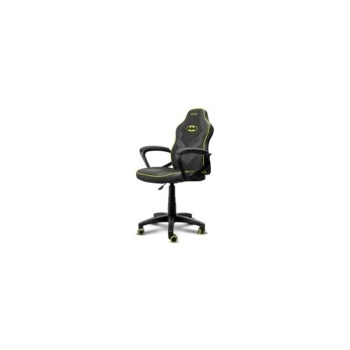 Trust GXT703BM Revvo Kids Chair Batman (25786)