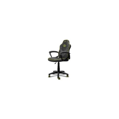 Trust GXT703BM Revvo Kids Chair Batman (25786)