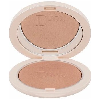 Christian Dior Diorskin Nude Luminizer Rozjasňovač 01 Nude Glow 6 g