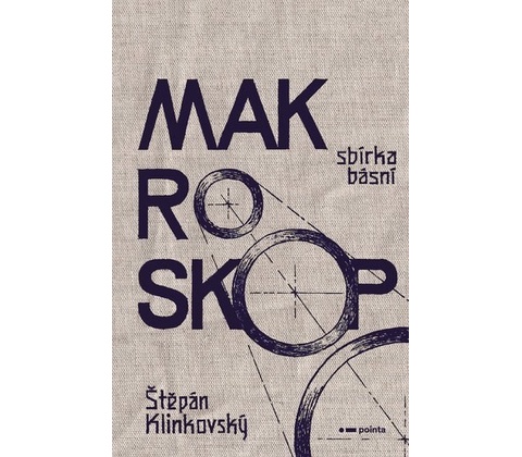 Makroskop
