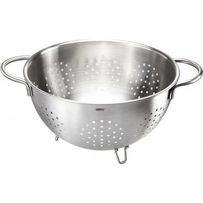 Cedník na zeleninu Colino 24 cm - GEFU