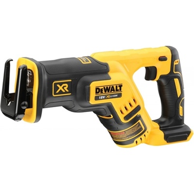 DeWALT DCS367N – Zboží Dáma