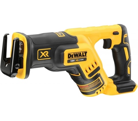 DeWALT DCS367N