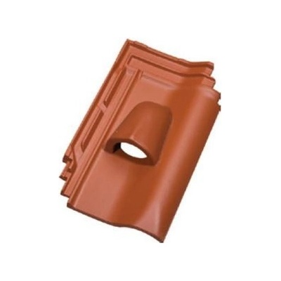 Walther W6v taška pro solární systém ušlechtilá engoba břidlicová