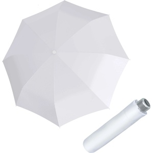 Doppler Wedding Mini White