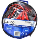 GEKO 4m 600A