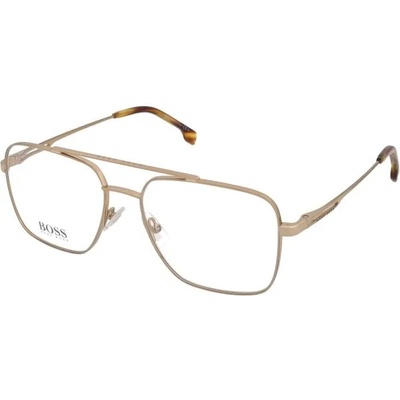 HUGO BOSS BOSS 1328 J5G