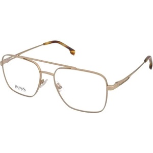 HUGO BOSS BOSS 1328 J5G
