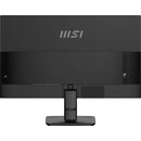 Image 1 of MSI PRO MP275 E14L