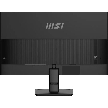 Image 1 of MSI PRO MP275 E14L