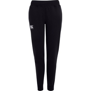 Canterbury Анцуг Canterbury Women's Performance Tracksuit Bottom - Black