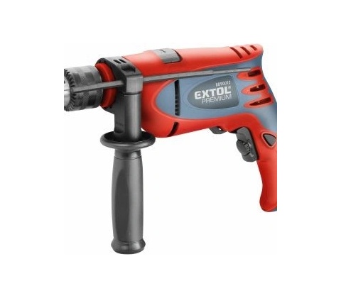 Extol 401182