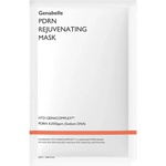Genabelle - PDRN Rejuvenating Mask 25ml