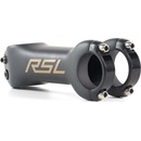 Bontrager RSL