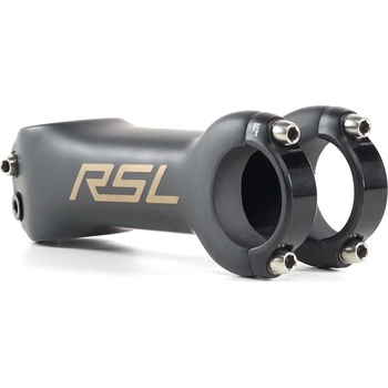 Bontrager RSL