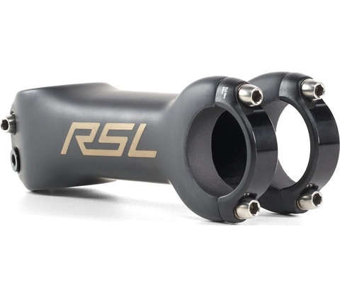 Bontrager RSL