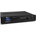 Power Dynamics PRM360