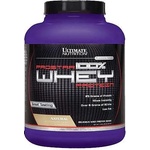 Ultimate Nutrition Prostar Whey Protein 2390 g