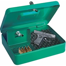 Rottner Gun-5