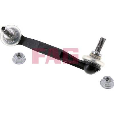 Tyč/vzpěra, stabilizátor FAG 818 0557 10