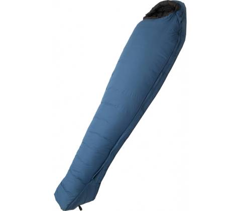 Carinthia G280