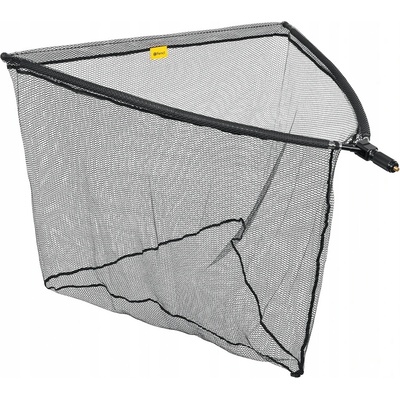 Fencl Hlava podběráku Carp PREMIUM 105 cm