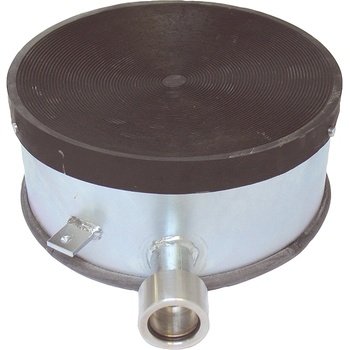 Makita Комплект за отводняване на вода makita за диамантена бормашина dbm080 (p-54178)