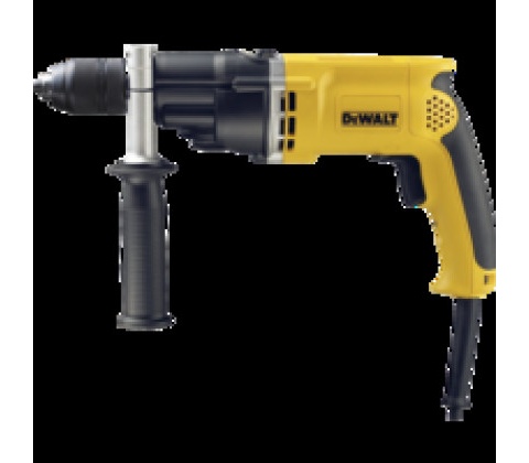 DeWalt D21441
