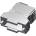 Molex 1731110362